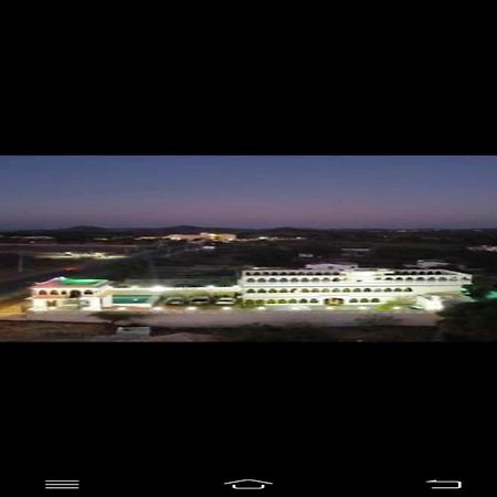 Hotel O The Takhatgarh Resort Nathdwara Exterior photo